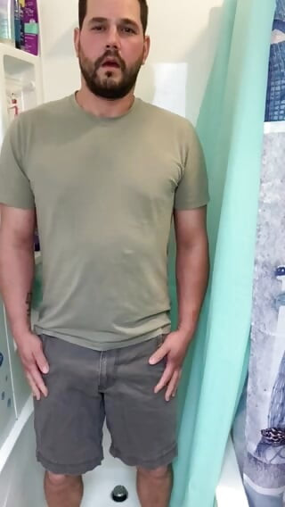 Roupa mijada