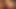 フランス人熟女Dpp + Dp + Dap