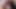 MILF and erotic toy. No husband so I masturbate and record it for you