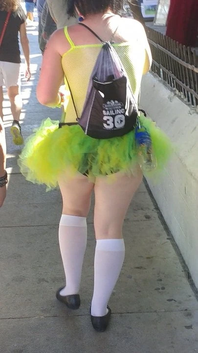 Key West Florida January 11 2019