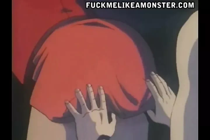 男人用他们的巨大鸡巴轮奸一个小青少年 - 无尽