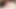 Schüchternes kleines Teenie, tief anal erforscht