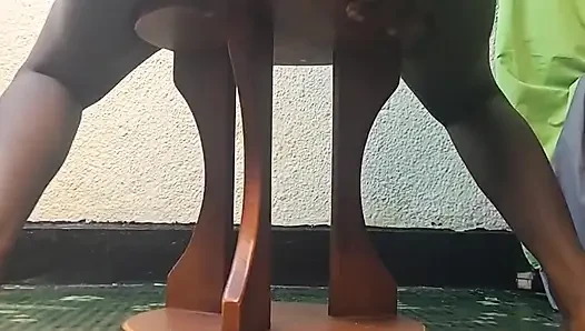 Delicious pussy