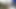 Last Week On SayUncle: August 5th, 2024 through August 11th, 2024 Trailer Compilation