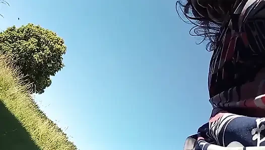 Muste Piss