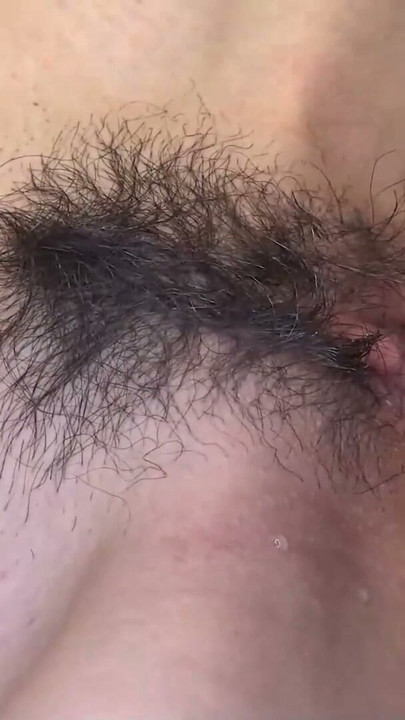 my japanese stepbrother seduce to fuck me and cum in my pussy creampie | Clip 2