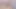Pink juicy vagina by thick long penis
