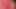 Dick Cum Masturbation Cock Cockring Closeup Chubby Bear