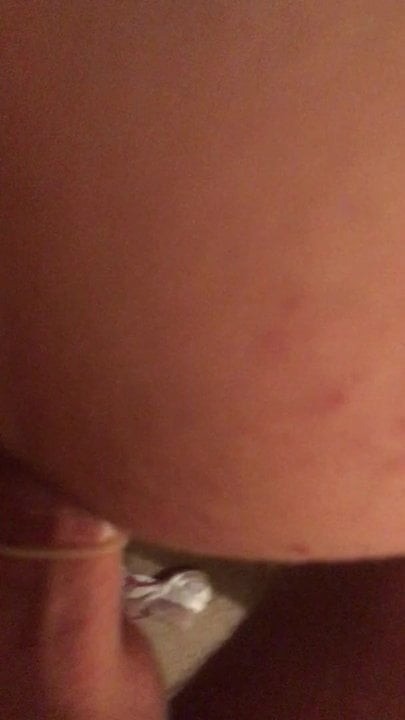 Gay fucking