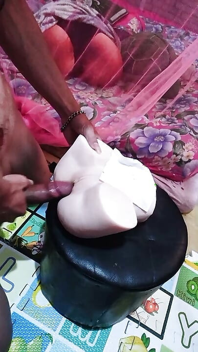 Let's masturbating together" I will help u to wet you pussy until you come