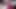 Koreli orta yaşlı seksi kadının sabahı mastürbasyonla başlıyor