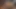 Üniversitedeki ilk porno videom. 19 yaşındayım ve şişman değilim - Cory Chase