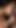 Thrilling moment from "He fuck my tits too hard losing his cock in them until cums above my chest. Close up - Big cumshot."