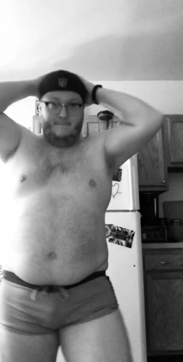 Chunky foolishness