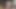熱いですインディアンGFフェラチオ