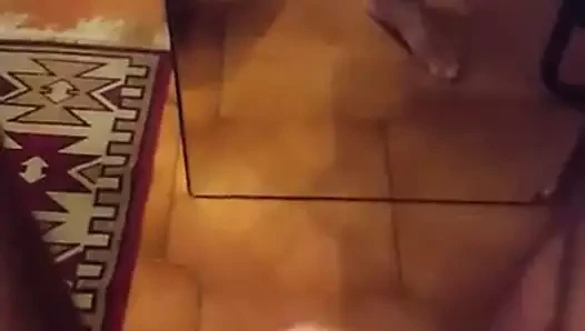 eccitato