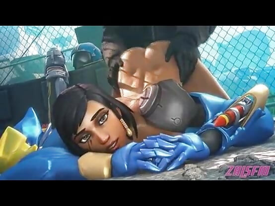 FAP ZONE PHARAH REPAIR