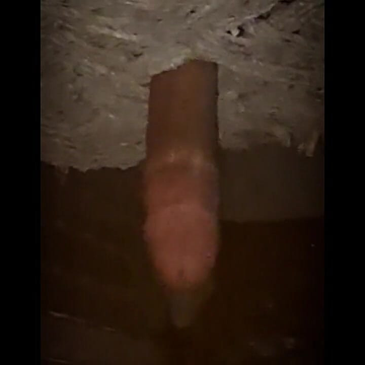 私の新しいホットな中出しコンピレーションビデオ。