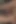 Rahatlatıcı ibne seni sıkı göt deliğini dölle doldurduğunu hayal eden büyük kalın bir yarakla mastürbasyon yapıyor