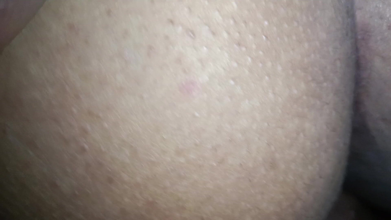 Step Wife By Mistake Rong holes