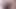 American Milf Giant Clit Masturbation