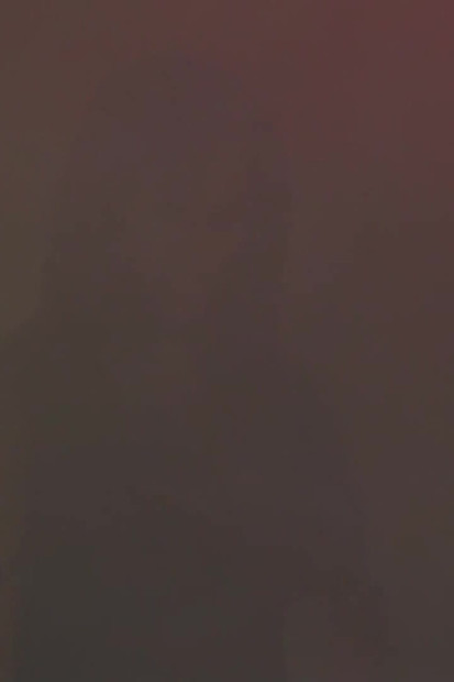 مدام شيلا تدلل غواصة شقراء أخرى في زنزانتها