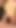 Thrilling moment from "Sexy Granny Norma Jean Sucks Your Cock! 11 14 2024 CAMS2M"