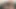 Kahkaha üvey babasının küçük yarağını görünce odayı dolduruyor