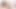 Ocean’s Sex I VR Porn video