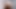 Horny Couple Fuck Extremely Hot in many Positions