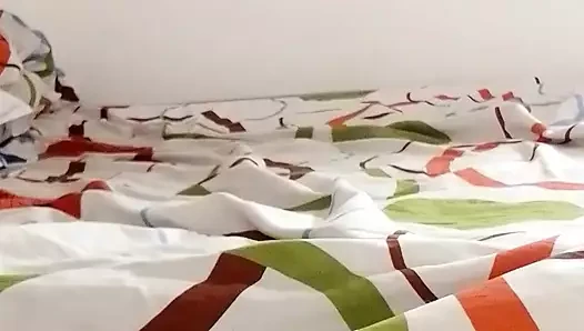Зрелая богатая сосет