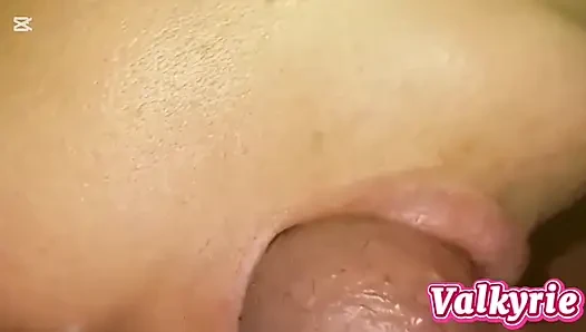 Beautiful Beautiful Woman