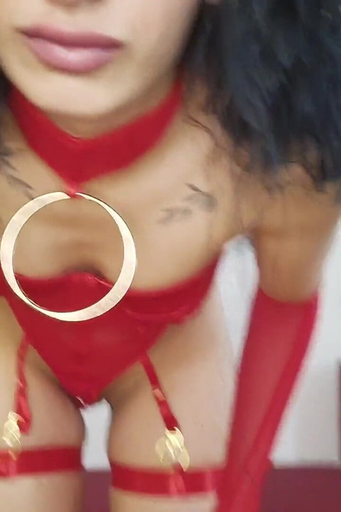 Horny Romanian Babe Julyana Rain Real Orgasm