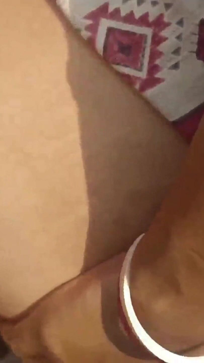 Jangal me bhabhi ne sex kiya Part 2 | Clip 1
