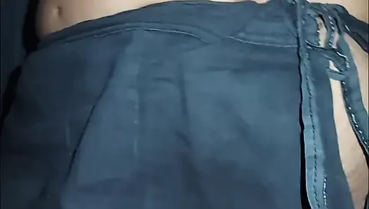 mamta bhabhi ki deshi chudaii