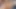 Naughty Masseur Liam Rose Massages Andy Reyes Huge Latin Dick
