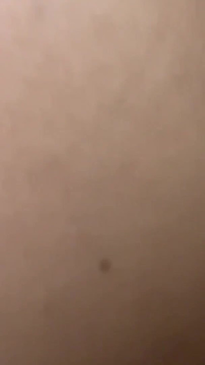 Malay stepsister Roughly Riding on my dick | Clip 1