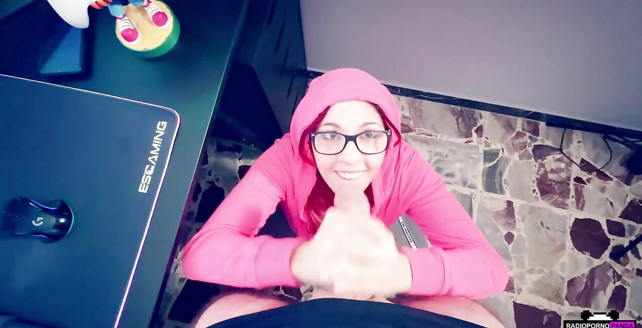 Dünden bir gün önceki ankette yüze oy kullandın ve ben her zaman sözümü tutmuyorum