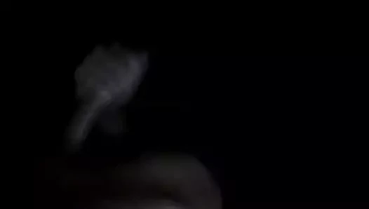 hızlı kızdırmak ve göstermek göt