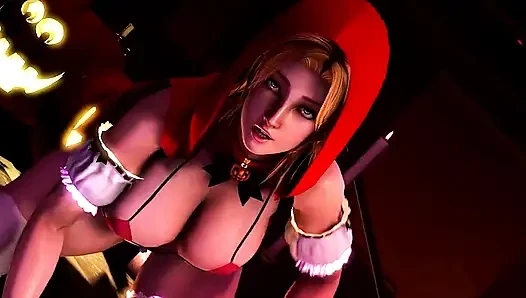 AI Hentai Top AI Adult Animation Videos of the Year