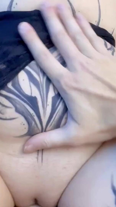 Fucked big ass stepsister and cum in mouth part 2 | Clip 3