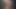 Aiアニメ少女写真集