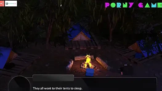 The Spellbook - pertama kali untuk pasangan kutu buku (36)