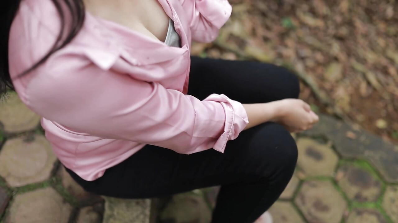 อย่าลืมอยู่ในป่าเป็นเวลานานและไปที่โรงแรมล่าสุดในสกอตแลนด์