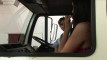 Pratinjau video