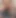 Super high pressure cumshot