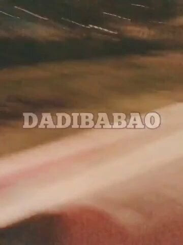 xiaomugou dadibabao8