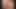 40s beautiful milf nasty blowjob
