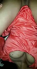 Kerala charakku Cheachide kallavedi 1