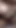 Alman anne komik tepe at Creampie boşalmak toplu tecavüz parti | Klip 1